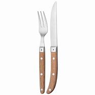 Load image into Gallery viewer, Steak cutlery set 12 pcs