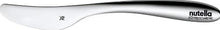 Load image into Gallery viewer, Nutella knife/Spreader 22 Cm