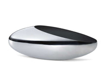 Load image into Gallery viewer, Cocoon Champagne Cooler and Tulip Vase