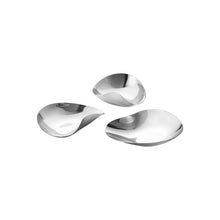 Load image into Gallery viewer, Indulgence Condiment Bowls – 3pcs.