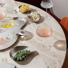 Load image into Gallery viewer, Indulgence Condiment Bowls – 3pcs.