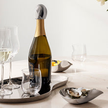 Load image into Gallery viewer, Indulgence Condiment Bowls – 3pcs.