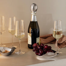 Load image into Gallery viewer, Indulgence Condiment Bowls – 3pcs.