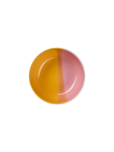 Load image into Gallery viewer, Bowl on Foot, Passion Fruit Smoothie