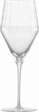 Load image into Gallery viewer, Carat Bordeaux Red Wine Glass Bar Premium No.1
