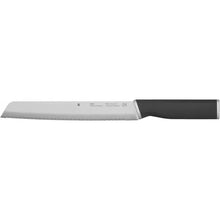 Load image into Gallery viewer, Kineo 20cm Bread Knife
