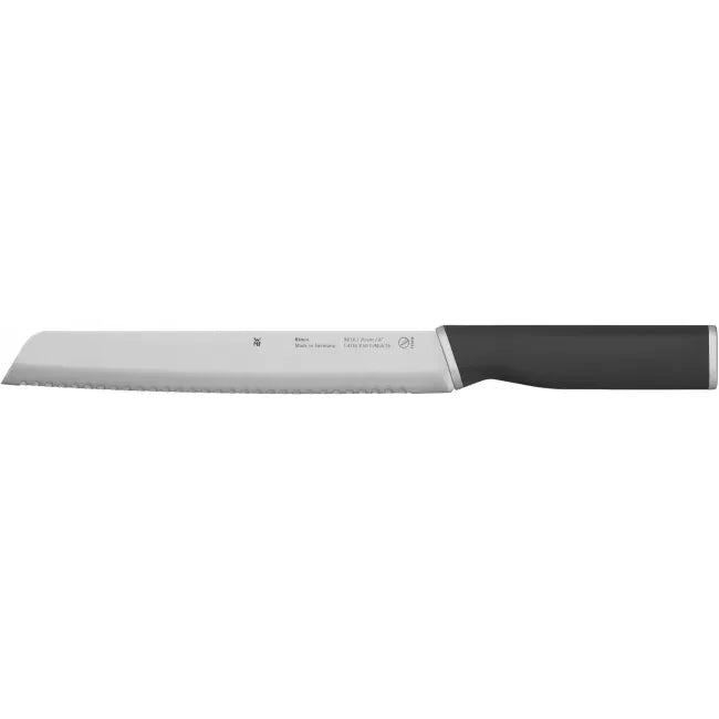 Kineo 20cm Bread Knife