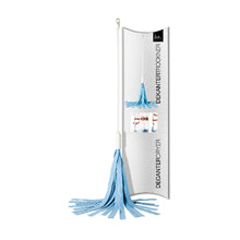Load image into Gallery viewer, Eisch Decanter Dryer Brush