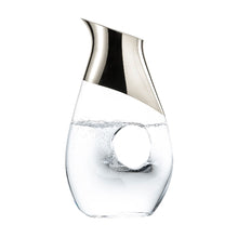 Load image into Gallery viewer, Celebration Jug Platinum No Drop Effect 1,5L