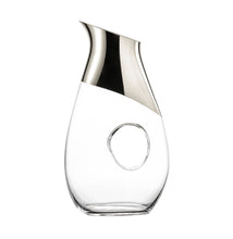 Load image into Gallery viewer, Celebration Jug Platinum No Drop Effect 1,5L