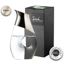 Load image into Gallery viewer, Celebration Jug Platinum No Drop Effect 1,5L