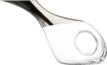 Load image into Gallery viewer, Eisch Celebration Decanter Platinum No Drop Effect 0,75L