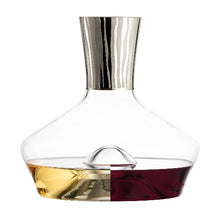 Load image into Gallery viewer, Elior Decanter Platinum No Drop Effect 1,5L