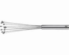 Load image into Gallery viewer, Whip 27 Cm Profi Plus