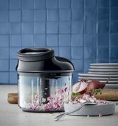 Load image into Gallery viewer, Multi-Purpose Chopper