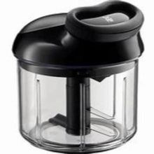 Load image into Gallery viewer, Multi-Purpose Chopper