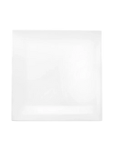 Load image into Gallery viewer, A Table Square Plate 23 x 23 CM