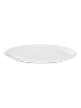 Load image into Gallery viewer, A Table Dinner Plate 26.5 CM