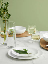 Load image into Gallery viewer, A Table Dinner Plate 26.5 CM