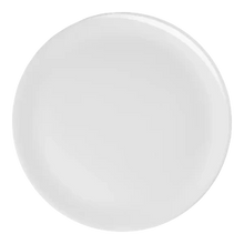 Load image into Gallery viewer, A Table Dinner Plate 26.5 CM