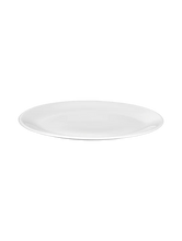 Load image into Gallery viewer, A Table Dessert Plate 21 CM