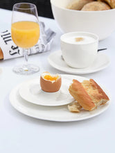 Load image into Gallery viewer, A Table Dessert Plate 21 CM