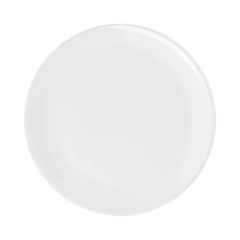 Load image into Gallery viewer, A Table Dessert Plate 21 CM