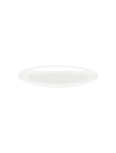 Load image into Gallery viewer, A Table Bread Plate 14.5 CM