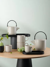 Load image into Gallery viewer, Coppa Tofu Tea Cup 0.2 L