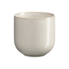 Load image into Gallery viewer, Coppa Tofu Tea Cup 0.2 L