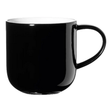 Load image into Gallery viewer, Mug Black