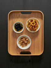 Load image into Gallery viewer, A Table Bowl ∅ 11.5 CM