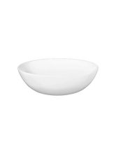 Load image into Gallery viewer, A Table Bowl ∅ 11.5 CM