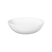 Load image into Gallery viewer, A Table Bowl ∅ 15.5 CM