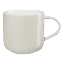 Load image into Gallery viewer, Mug Vanilla