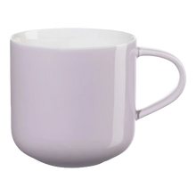 Load image into Gallery viewer, Mug Lavender