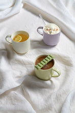 Load image into Gallery viewer, Mug Lavender