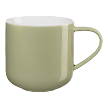 Load image into Gallery viewer, Mug Bamboo