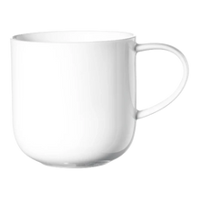 Load image into Gallery viewer, Mug White