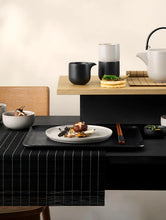 Load image into Gallery viewer, Coppa Tofu Dessert Plate ∅ 21 CM