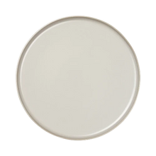 Load image into Gallery viewer, Coppa Tofu Dessert Plate ∅ 21 CM