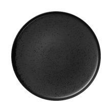 Load image into Gallery viewer, Coppa Kuro Dessert Plate ∅ 21 CM