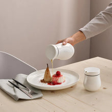 Load image into Gallery viewer, A Table Sauce Boat with Lid 0.25 L