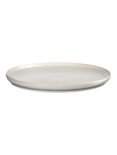 Load image into Gallery viewer, Coppa Tofu Dinner Plate ∅ 26.5 CM