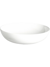 Load image into Gallery viewer, A Table Salad Bowl ∅ 30 CM