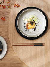Load image into Gallery viewer, Coppa Tofu Starter Pack