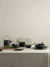 Load image into Gallery viewer, Coppa Kuro Deep Plate ∅ 22 CM