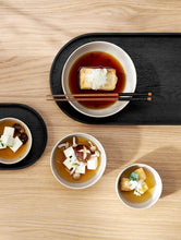 Load image into Gallery viewer, Coppa Tofu Bowl ∅ 13.5 CM