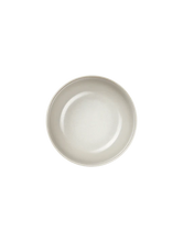 Load image into Gallery viewer, Coppa Tofu Bowl ∅ 13.5 CM