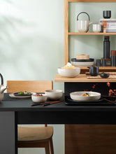 Load image into Gallery viewer, Coppa Tofu Bowl ∅ 13.5 CM